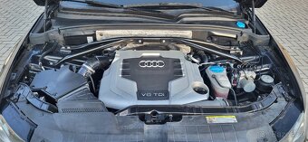 AUDI Q5 3.0TDI 176KW QUATTRO - 18