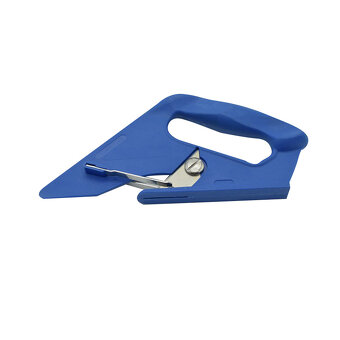 Přítlačné válečky, trysky, detailní kolečka pro Leister/Herz - 18
