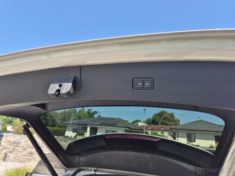 Audi Q8 3.0tdi 210kw S-line - 18