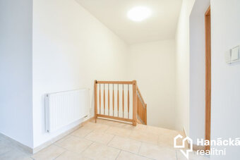 Pronájem RD v Olomouci, ulice Bratří Wolfů - 18