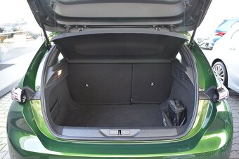 Peugeot 308 1.5 BlueHDi 2xPNEU DPH ČR 1.MAJITEL - 18