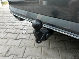 Volkswagen Golf VII 2.0 TDI 110kW/JOIN/4Motion/DSG/HIGHLINE - 18