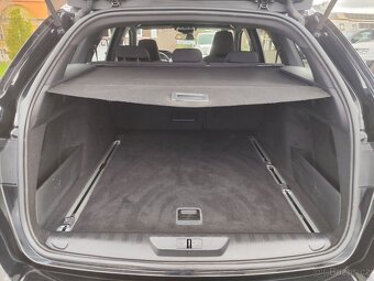 Peugeot 308 SW.GT Line.2.0HDI.110kw.Automat.R.V.11/2016 - 18
