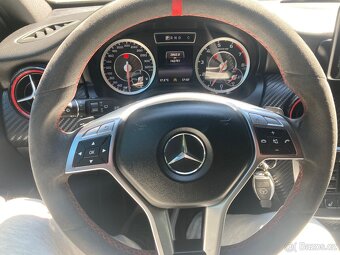 A 45AMG - 18