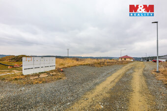 Prodej rodinného domu, 103 m², Kostelec - 18