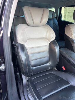 Renault grand scenic IV,7 mist,automat - 18