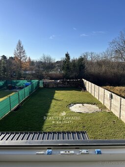 Prodej rodinného domu 108 m², Heřmanův Městec, ev.č. 00977 - 18