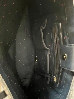 Značkové kabelky - 18