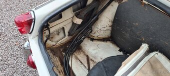 Triumph Spitfire Mk 2 - 18