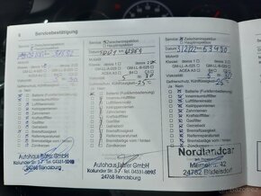 Opel Insignia 2.0 CDTi Grand Sport 2018 - 18