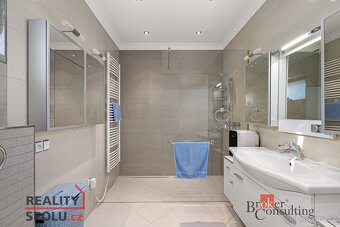 Prodej, domy/rodinný, 273.54 m2, Kubelíkova 702/2, Radošovic - 18
