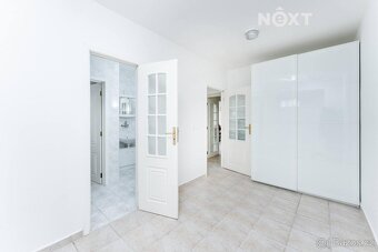Prodej Rodinný dům, 324㎡ - 18