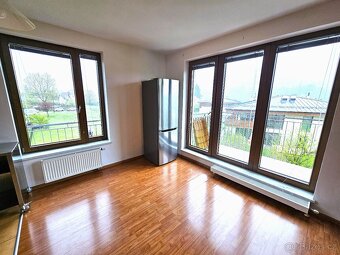 Pronájem byt 3+kk, 71 m2, Čeladná - 18
