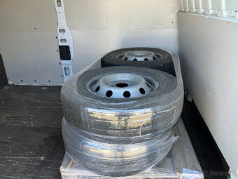 FIAT DUCATO MAXI L4 H3 2,3 160K - 18