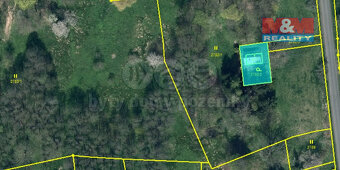 Prodej chalupy, 288 m², Staré Křečany - 18