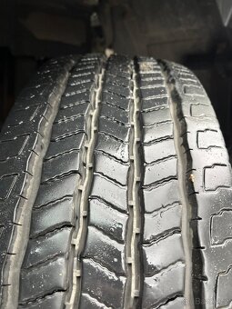 Iveco Eurocargo ML 75E18, Euro 5, r.v. 11/2011 - 18