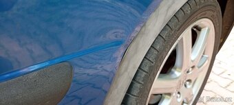 Honda Civic 1.8 i-vtec - 18