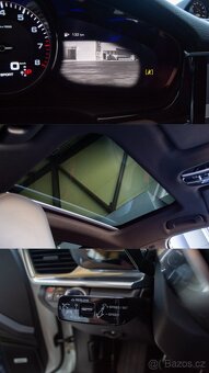 Porsche Panamera 4S A/T 2.9 V6 PDK - 18