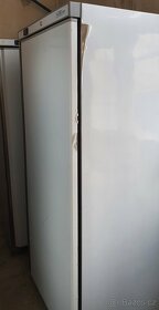 Prodám gastro vybavení - 18