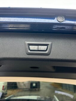 BMW 530D G31 Xdrive DPH - 18