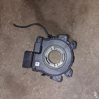 Náhradní díly Nissan Juke - 18