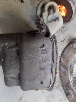 Jawa Rumpa,wanderer,,zundapp,aj - 18