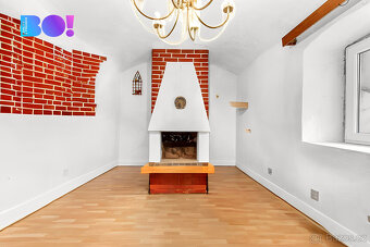 Prodej chalupy, 4+1, 1 441 m², Otradov - 18