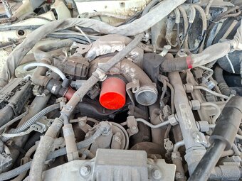 MB G 300 CDI 4X4 - 18