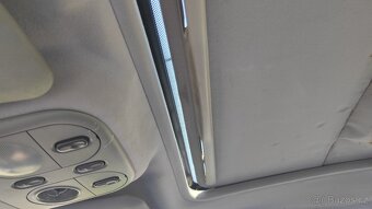 Renault Scenic 1,6 16V, LPG - 18