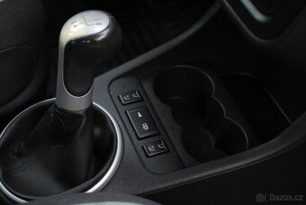 Škoda Fabia 2 1.4 63kW - po 1. majiteli - naj. 142 000km - 18