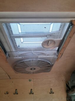 Renault Master 2,5 2008 - 18