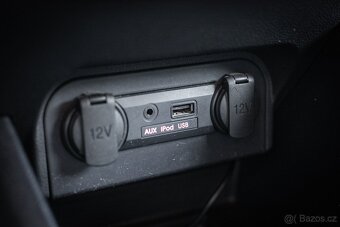 Kia Rio 1.25 62.5kW - 18