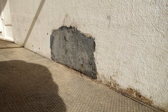 Přívěs pro přepravu koní - 18