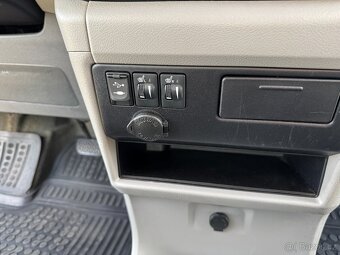 Toyota Sienna XLE AWD - 18