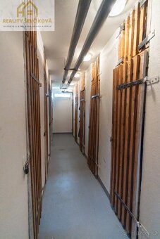 Prodej bytu 3+kk po rekonstrukci, 82 m2 - Jungmannova - 18