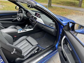BMW 435d xDrive 230kW - 18