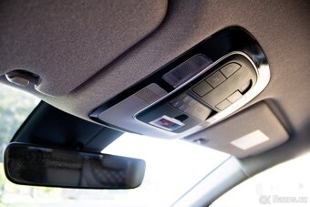 Hyundai Santa Fe 2023 - 18