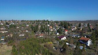 Prodej chaty  48 m2, pozemek 430 m2, Kamenice - Olešovice - 18