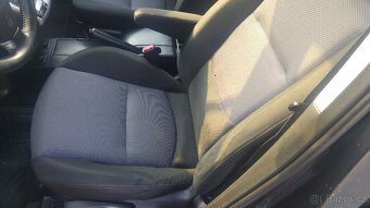 Mazda 5,2.0i,xenony,7 míst - 18