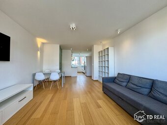 Pronájem bytu 3+kk 110 m², Blansko, ev.č. 00995 - 18