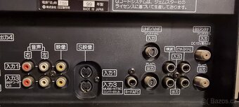 HITACHI DT-DR3000 D-VHS v MPEG2 - 18