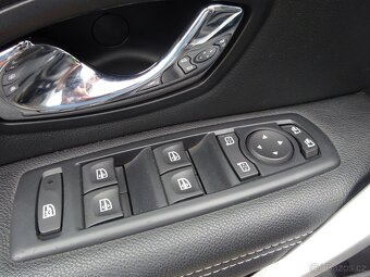 Renault Mégane 1,5 DCI - 18