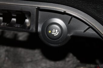 BMW X3 2.0d 135kW X-Drive AT8°+Navi+El.tažné+6/2014 - 18