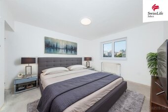 Prodej vícegeneračního domu 155 m2 Hellichova, Choltice - 18