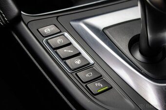 BMW M4 Carbon-Ceramic, Akrapovič, HUD, HK - 18