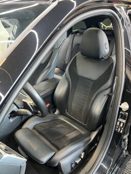 BMW M340i xDrive touring DPH - 18