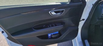 Renault Talisman Grandtour 1.6 dci 96kW - 18