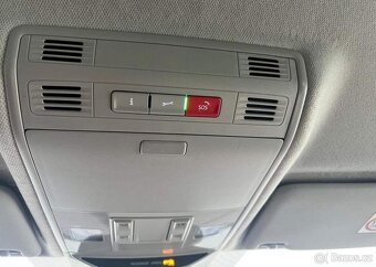 Škoda Scala 1.0TSI 81kW Style - 18