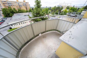 Prodej byt 2+1, 65㎡ - 18