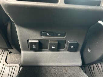 Land Rover Range Rover Velar 3.0d R-Dynamic 202kW - 18